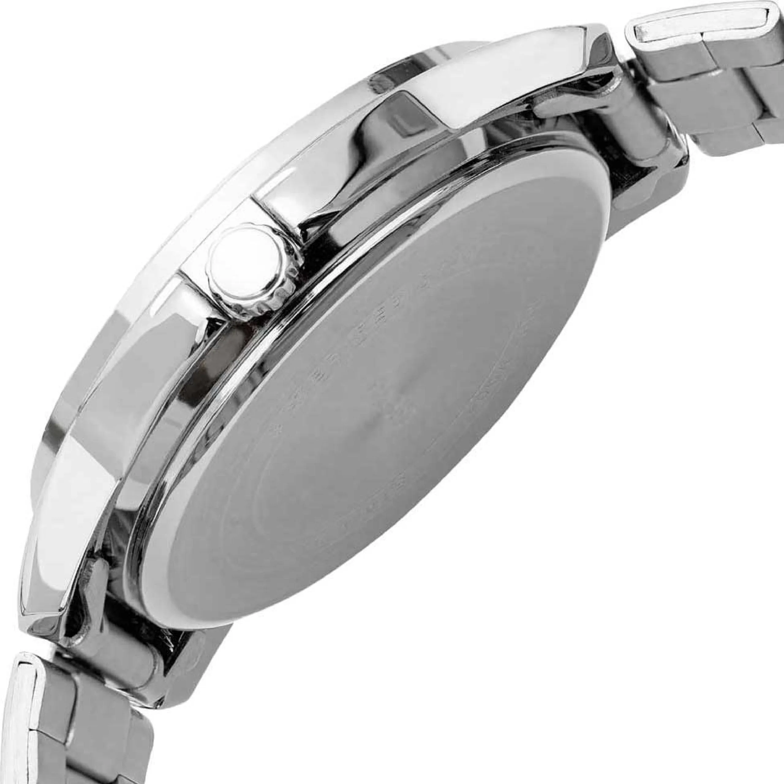 CASIO MTP-V004D-1C, наручные часы — дополнительное фото 2