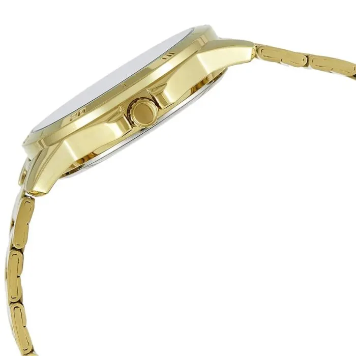 CASIO MTP-V004G-1B, наручные часы — дополнительное фото 2