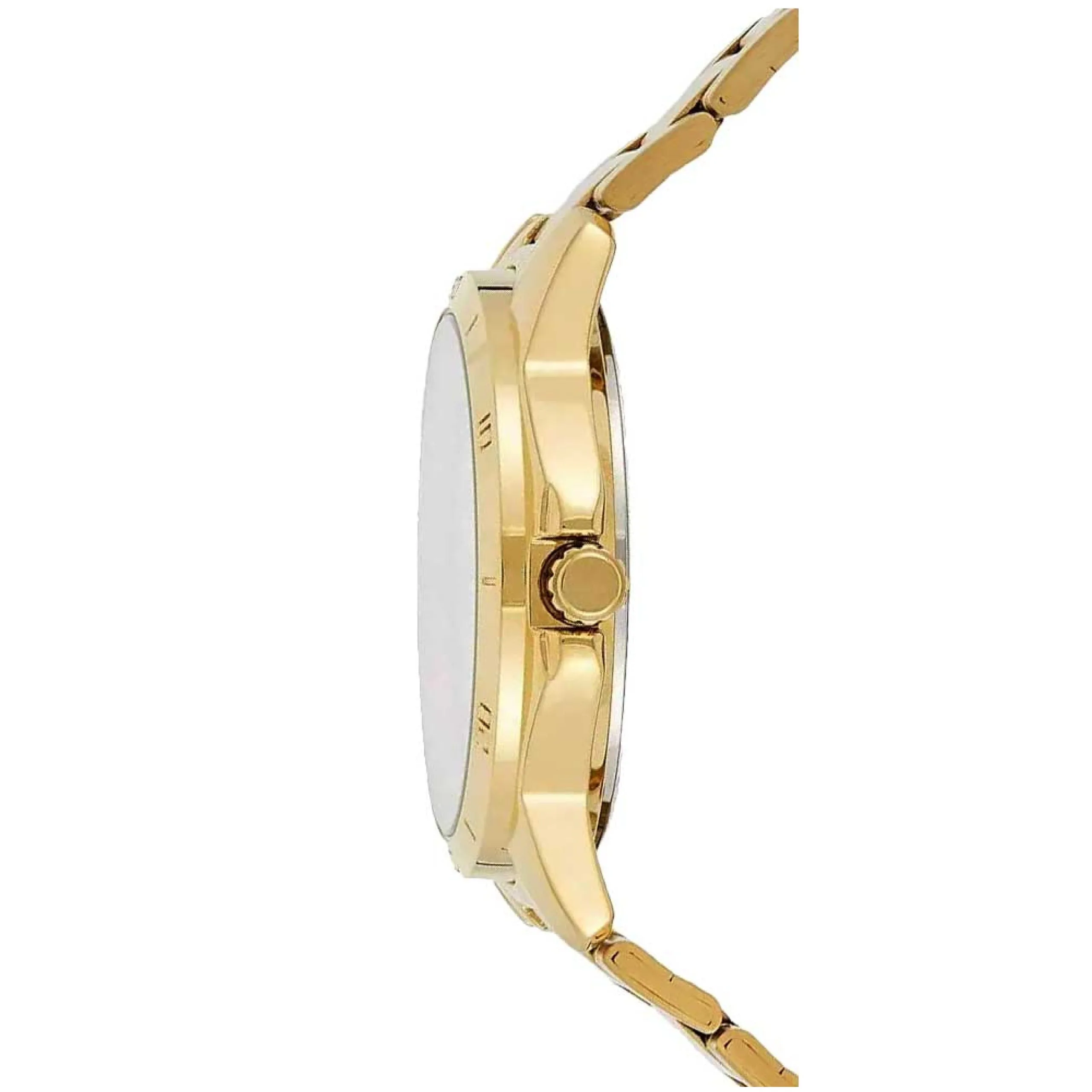CASIO MTP-V004G-1C, наручные часы — дополнительное фото 2