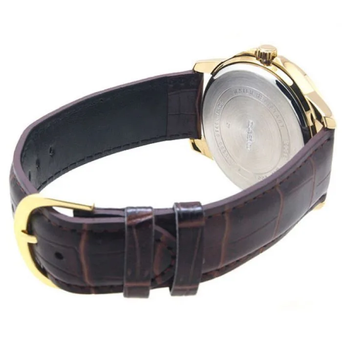 CASIO MTP-V004GL-7A, наручные часы — дополнительное фото 3