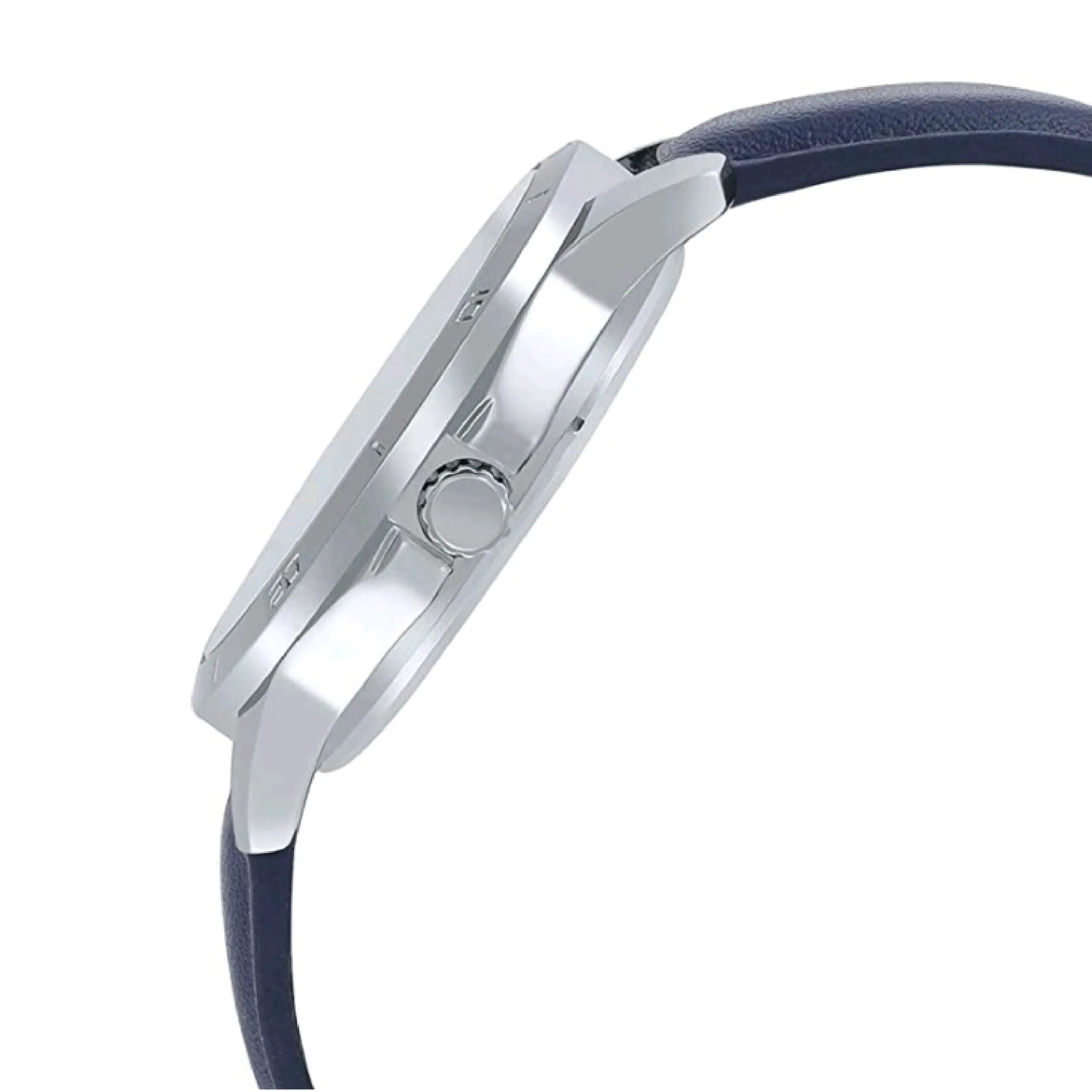 CASIO MTP-V004L-2B, наручные часы — дополнительное фото 2
