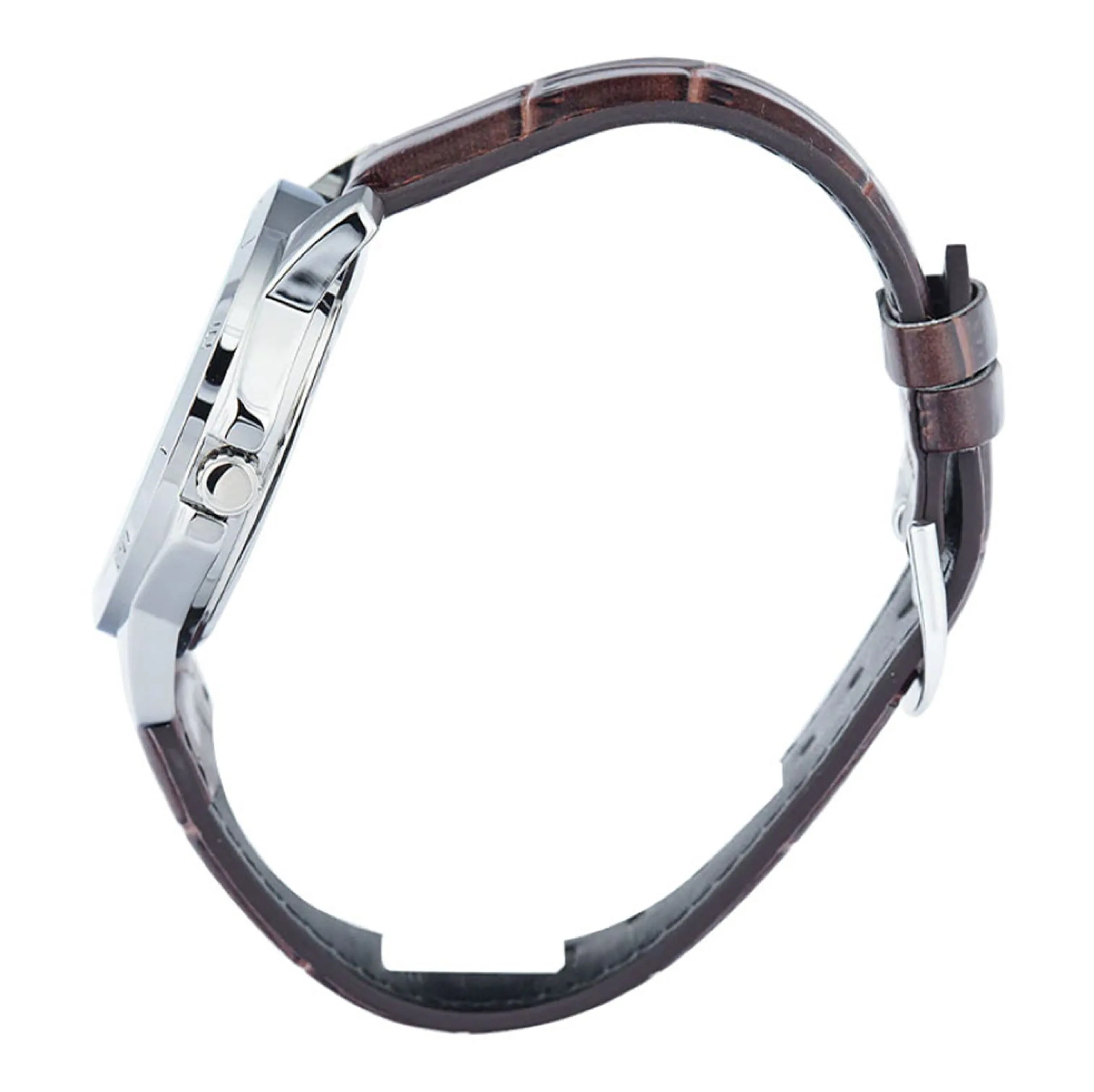 CASIO MTP-V004L-7C, наручные часы — дополнительное фото 2