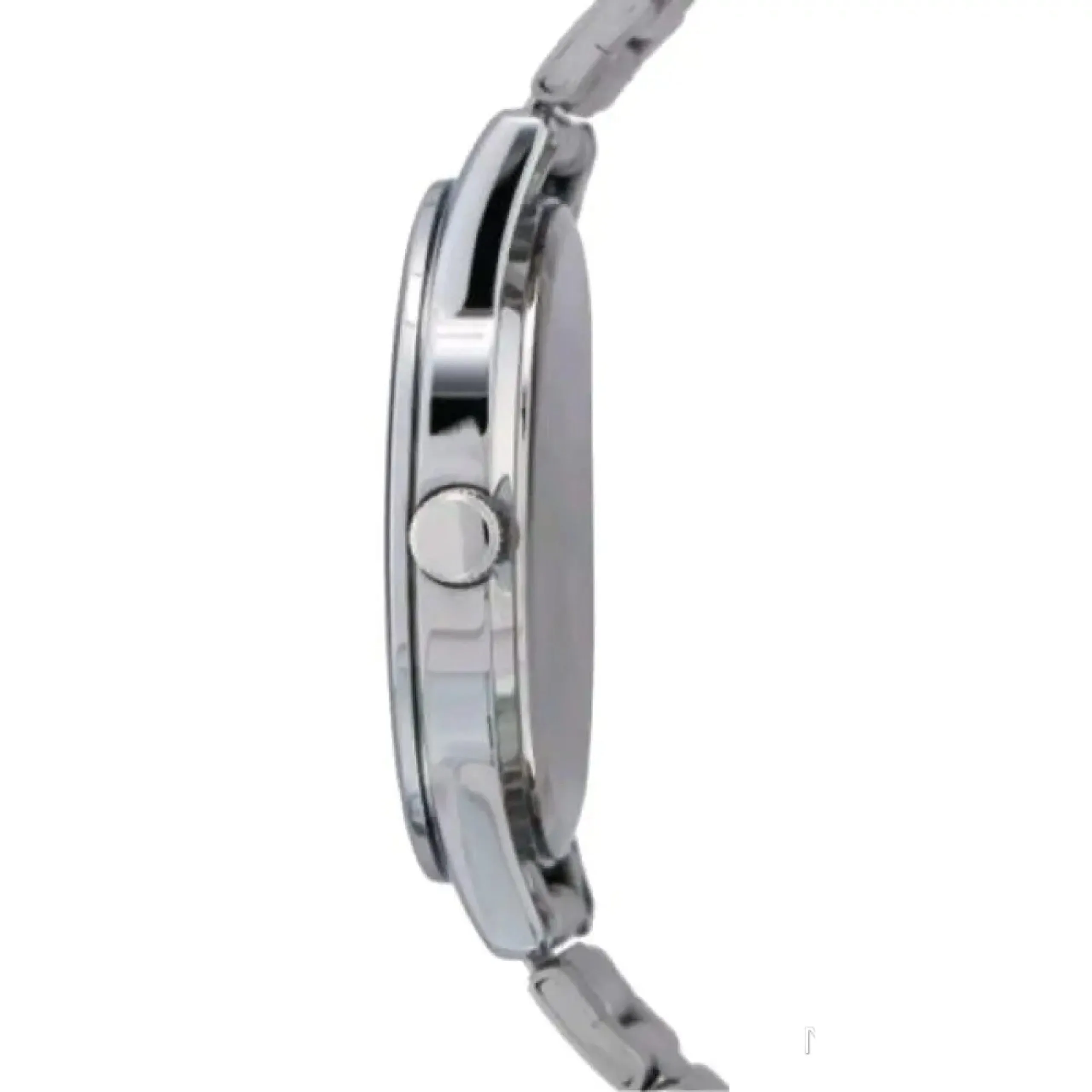 CASIO MTP-V005D-2B4, наручные часы — дополнительное фото 2