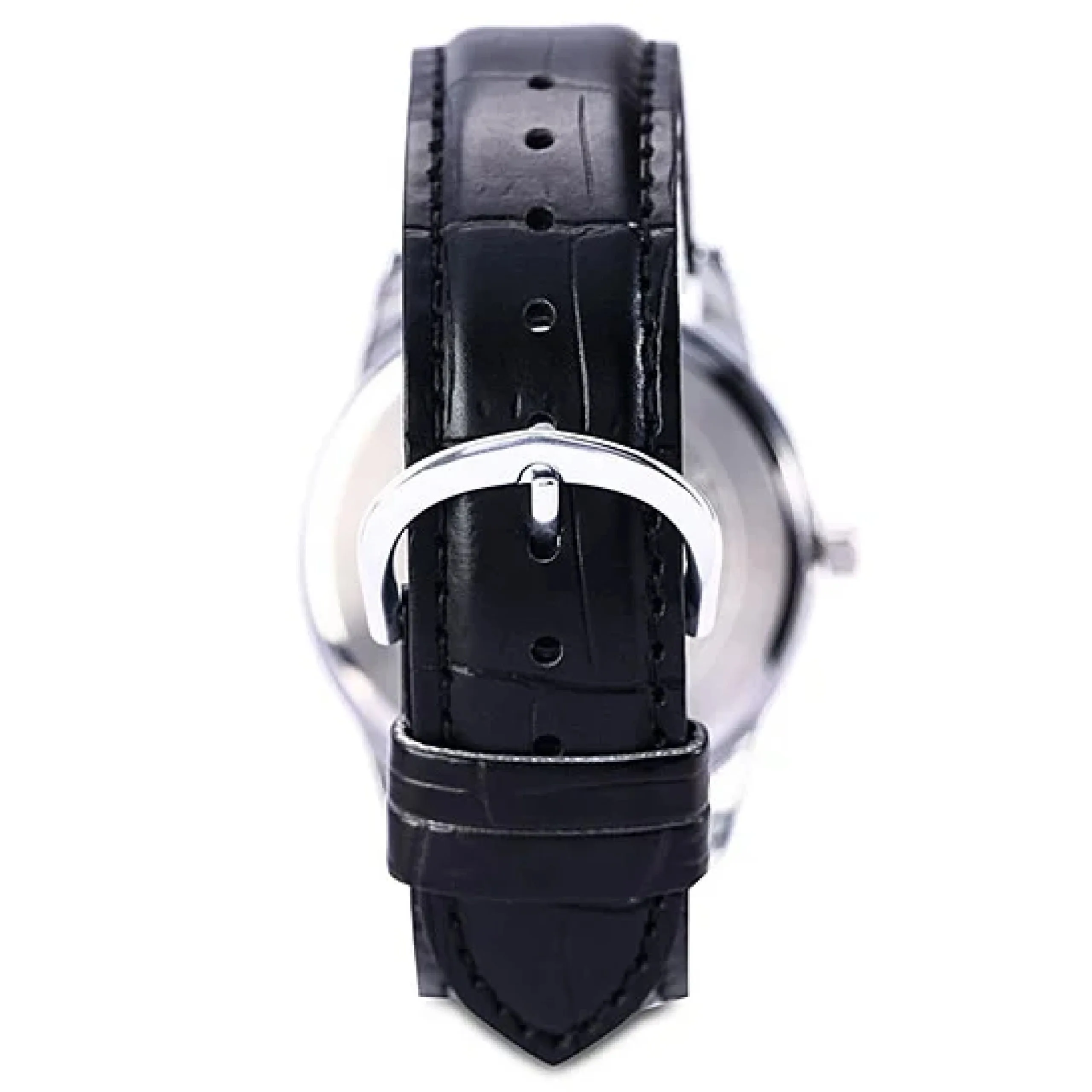 CASIO MTP-V005L-1B4, наручные часы — дополнительное фото 3