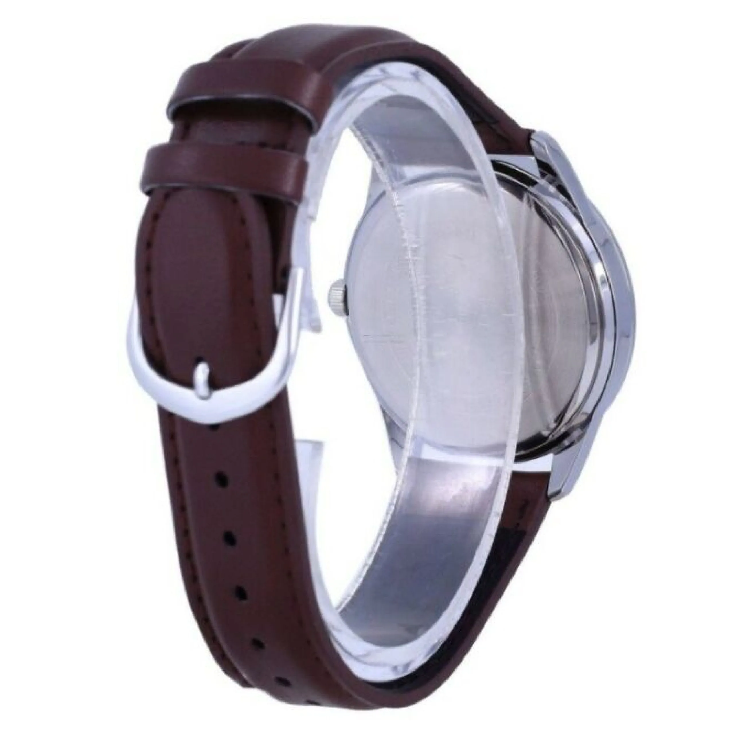 CASIO MTP-V005L-7B4, наручные часы — дополнительное фото 3