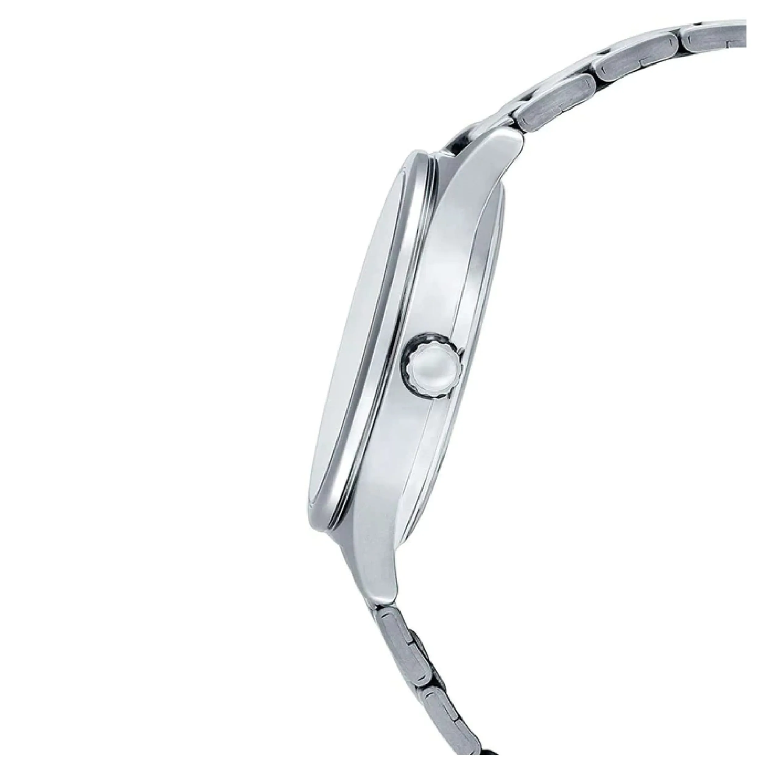 CASIO MTP-V006D-7B2, наручные часы — дополнительное фото 2