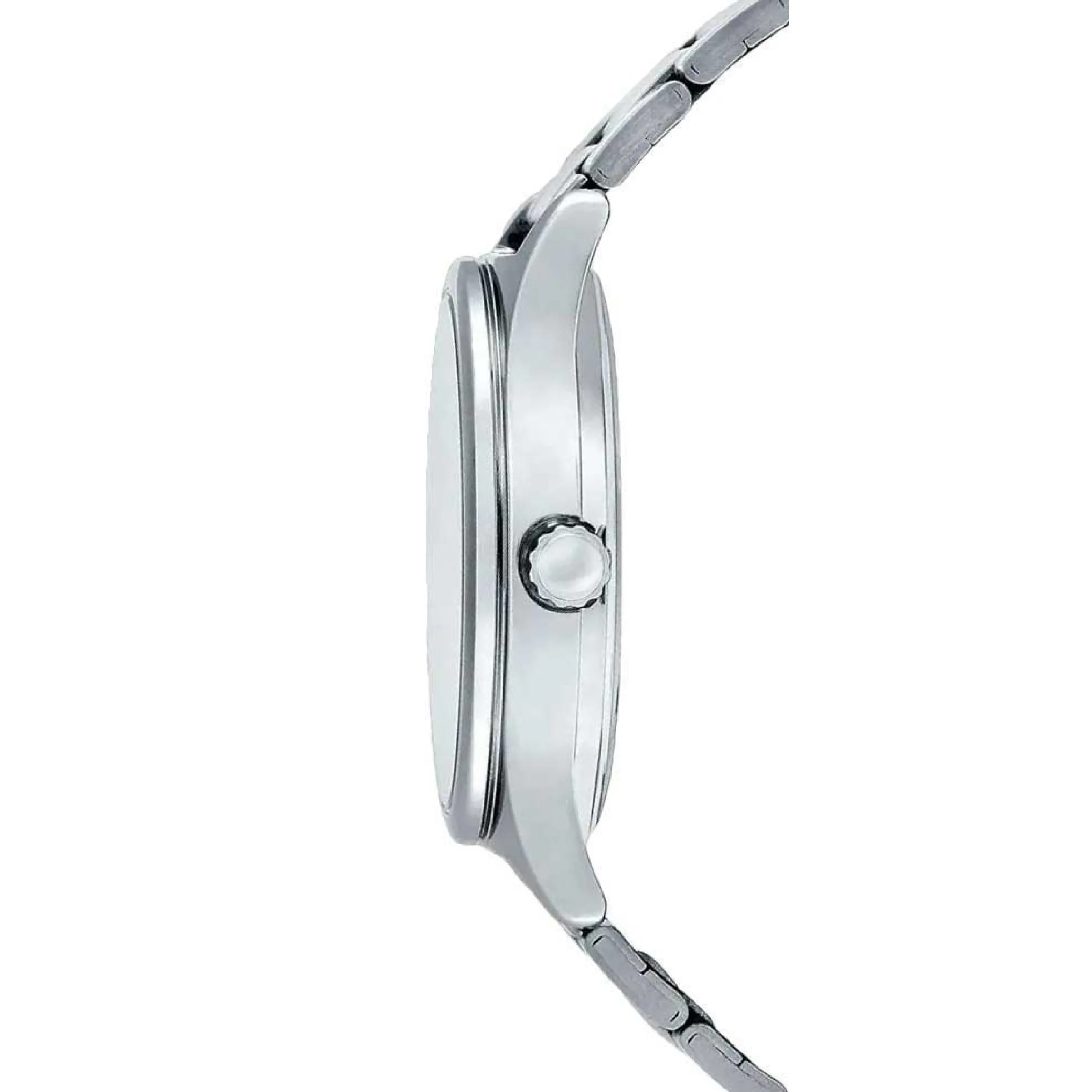 CASIO MTP-V006D-7C, наручные часы — дополнительное фото 2