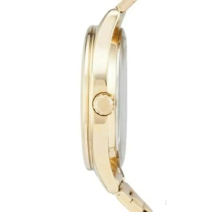 CASIO MTP-V006G-7B, наручные часы — дополнительное фото 2