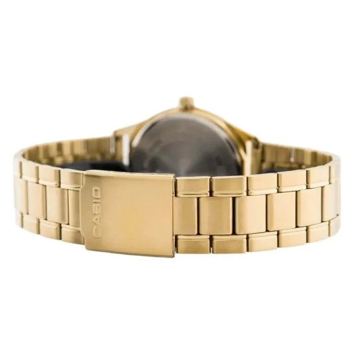 CASIO MTP-V006G-7B, наручные часы — дополнительное фото 3