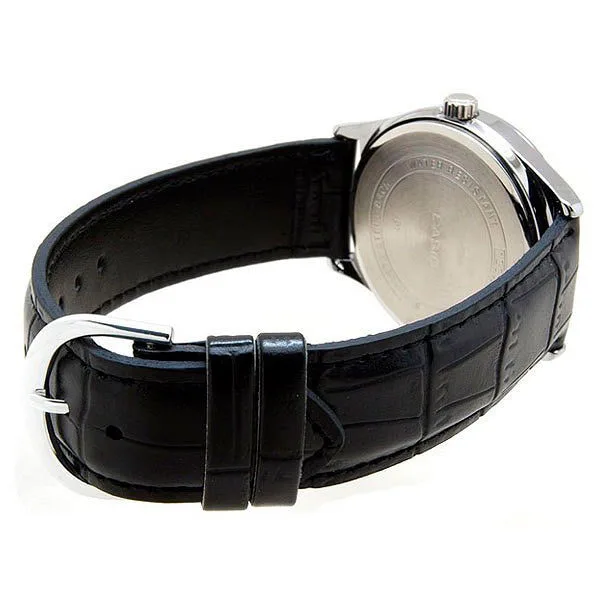 CASIO MTP-V006L-7B, наручные часы — дополнительное фото 3