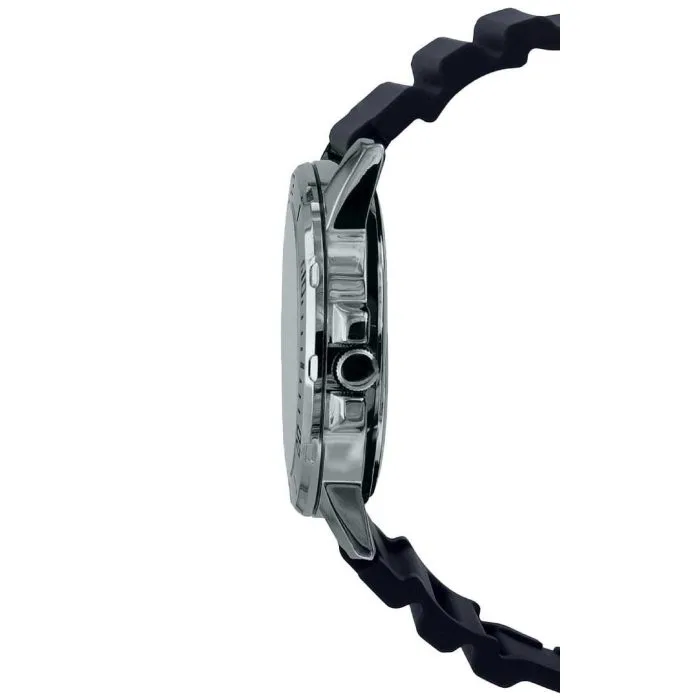 CASIO MTP-VD01-1E, наручные часы — дополнительное фото 2