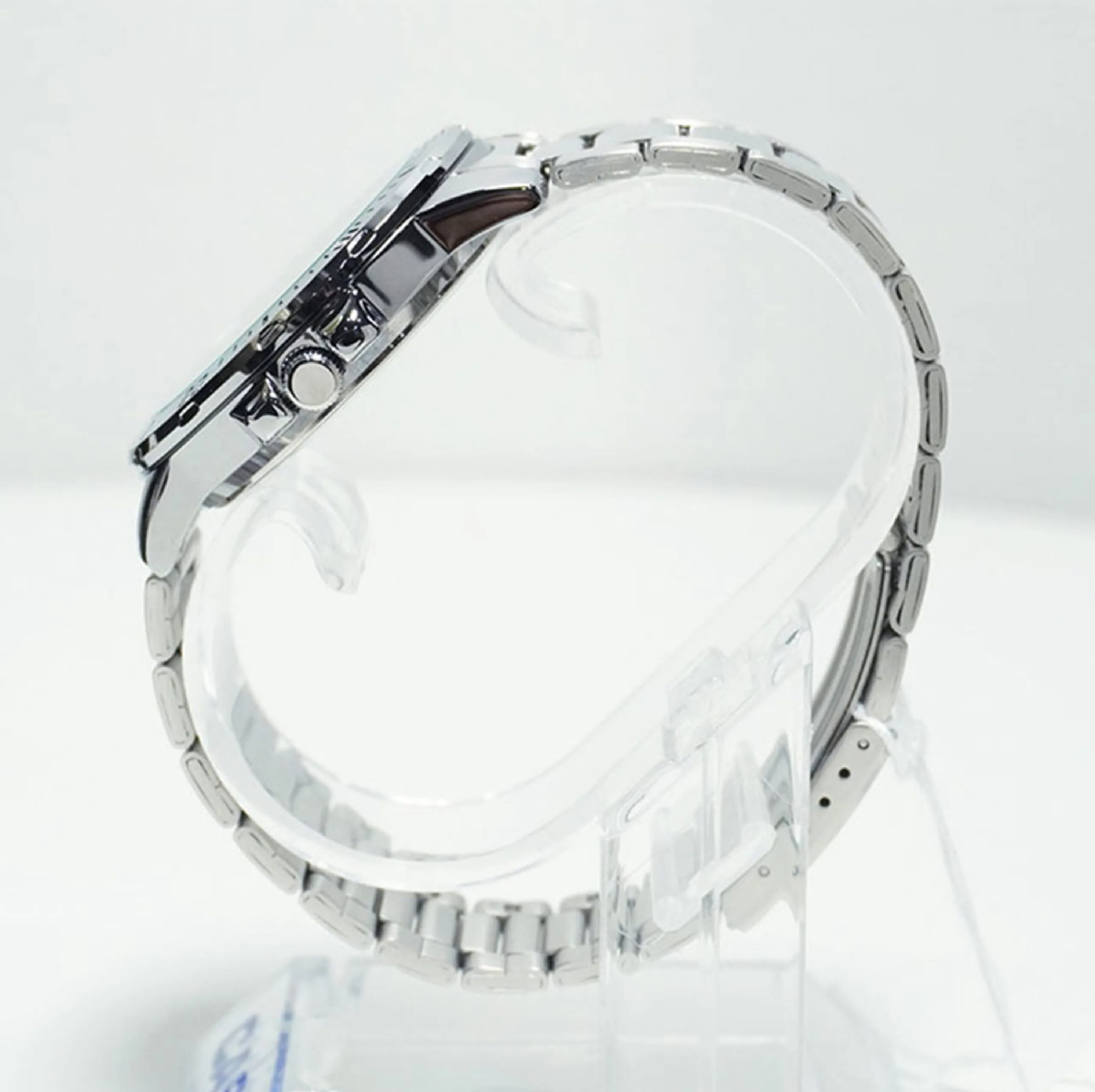 CASIO MTP-VD01D-3E1, наручные часы — дополнительное фото 2