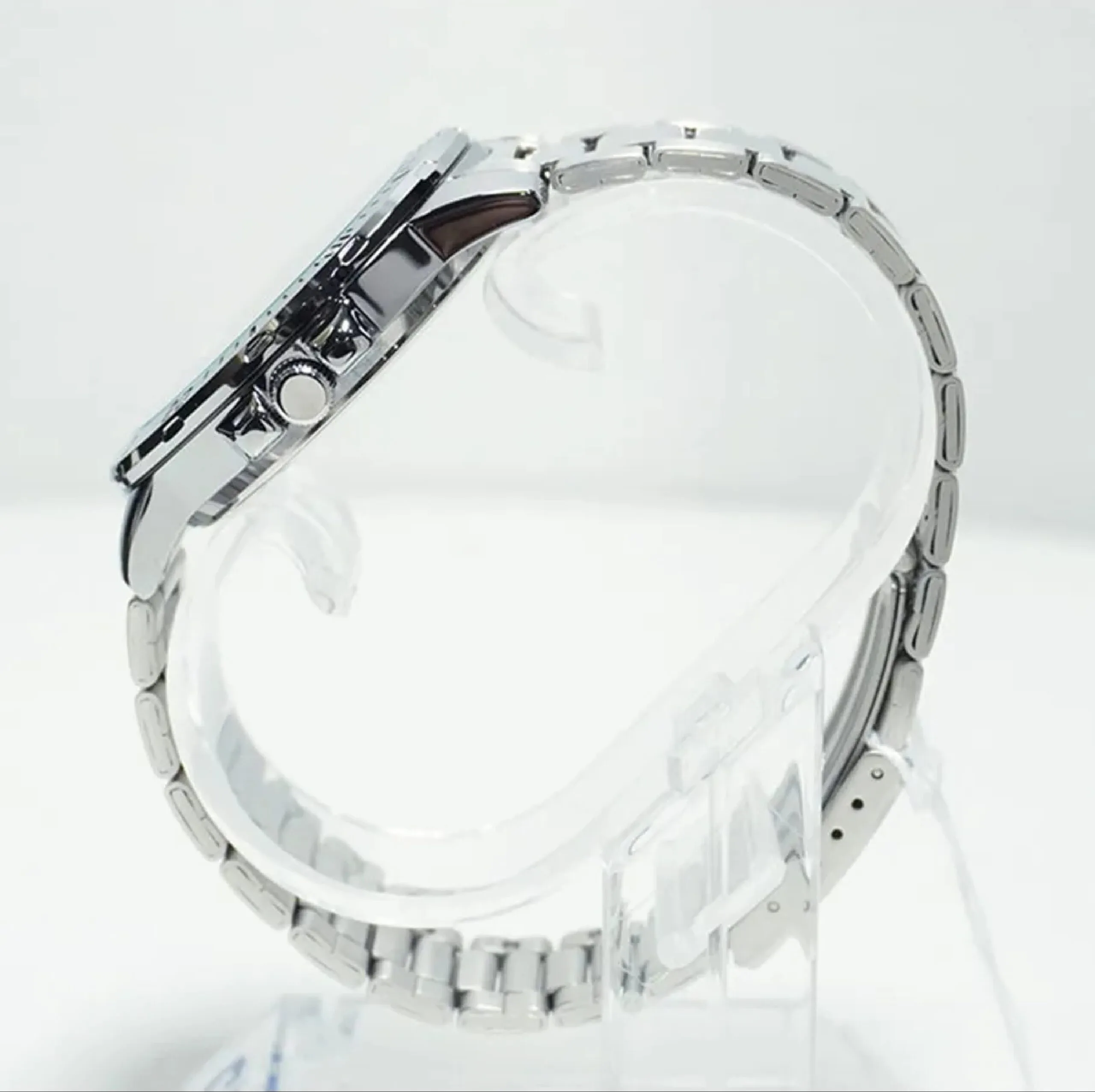 CASIO MTP-VD01D-3E2, наручные часы — дополнительное фото 2
