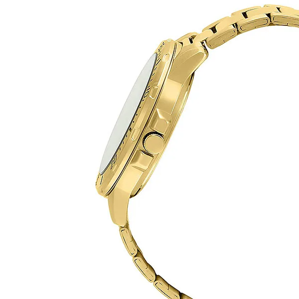 CASIO MTP-VD01G-9E, наручные часы — дополнительное фото 2