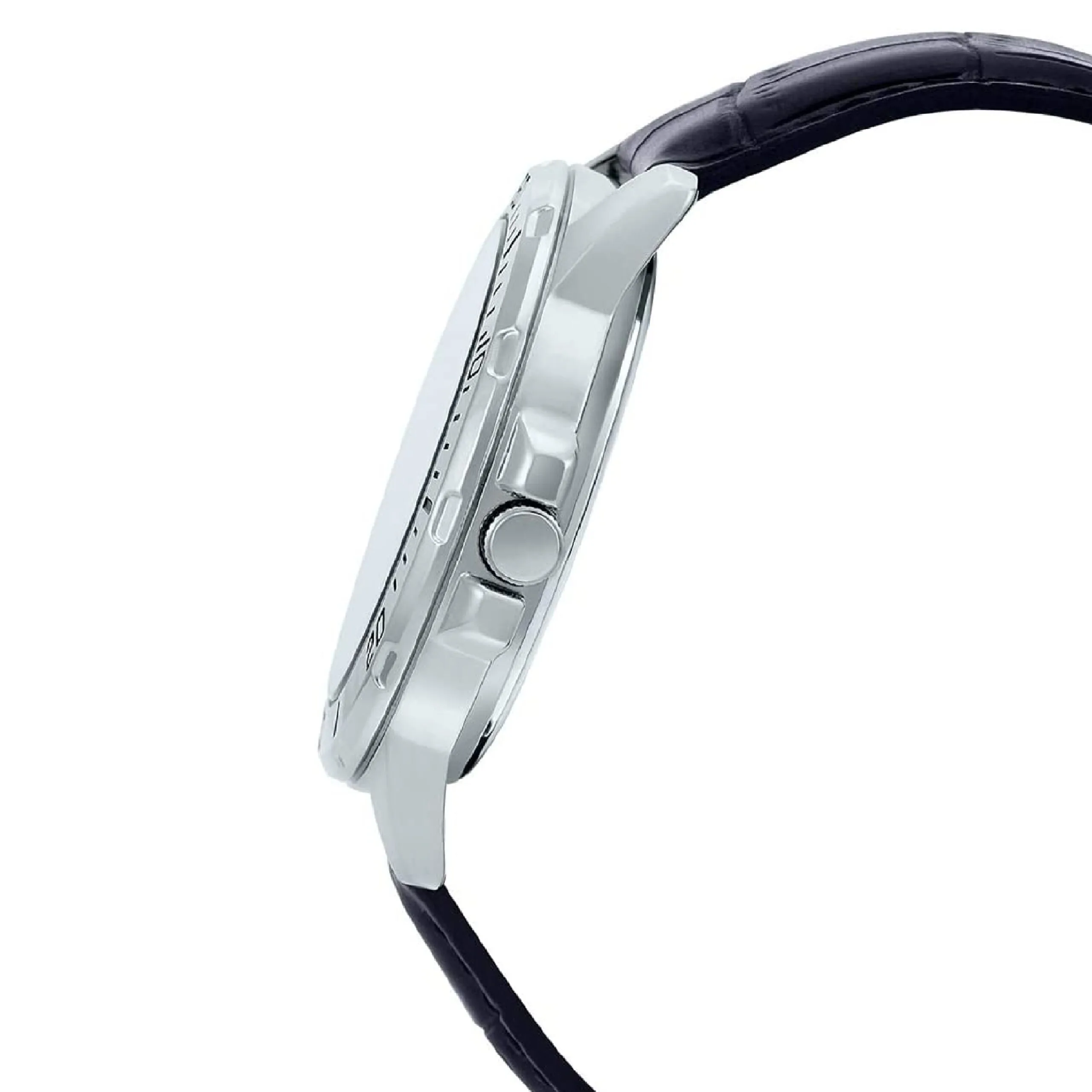 CASIO MTP-VD01L-1E, наручные часы — дополнительное фото 2