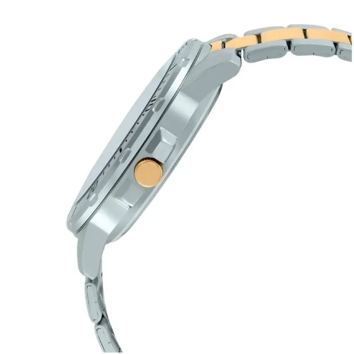 CASIO MTP-VD01SG-1B, наручные часы — дополнительное фото 2
