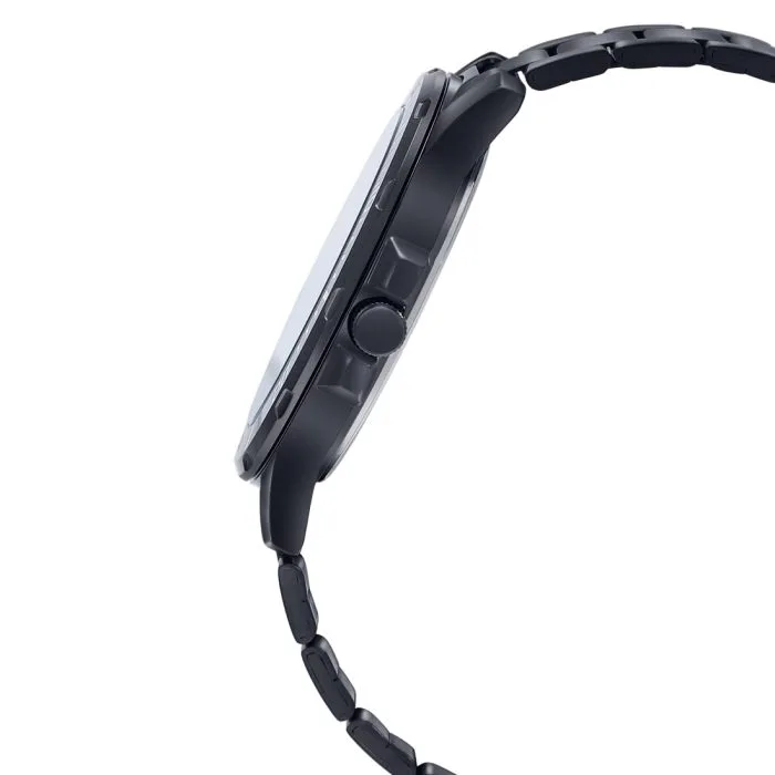 CASIO MTP-VD300B-5E, наручные часы — дополнительное фото 2