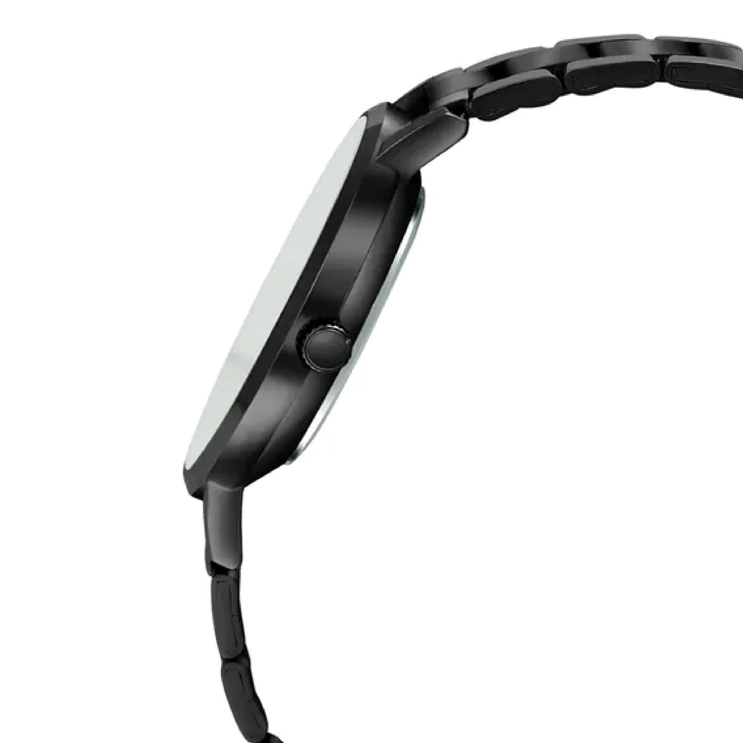 CASIO MTP-VT01B-2B, наручные часы — дополнительное фото 2