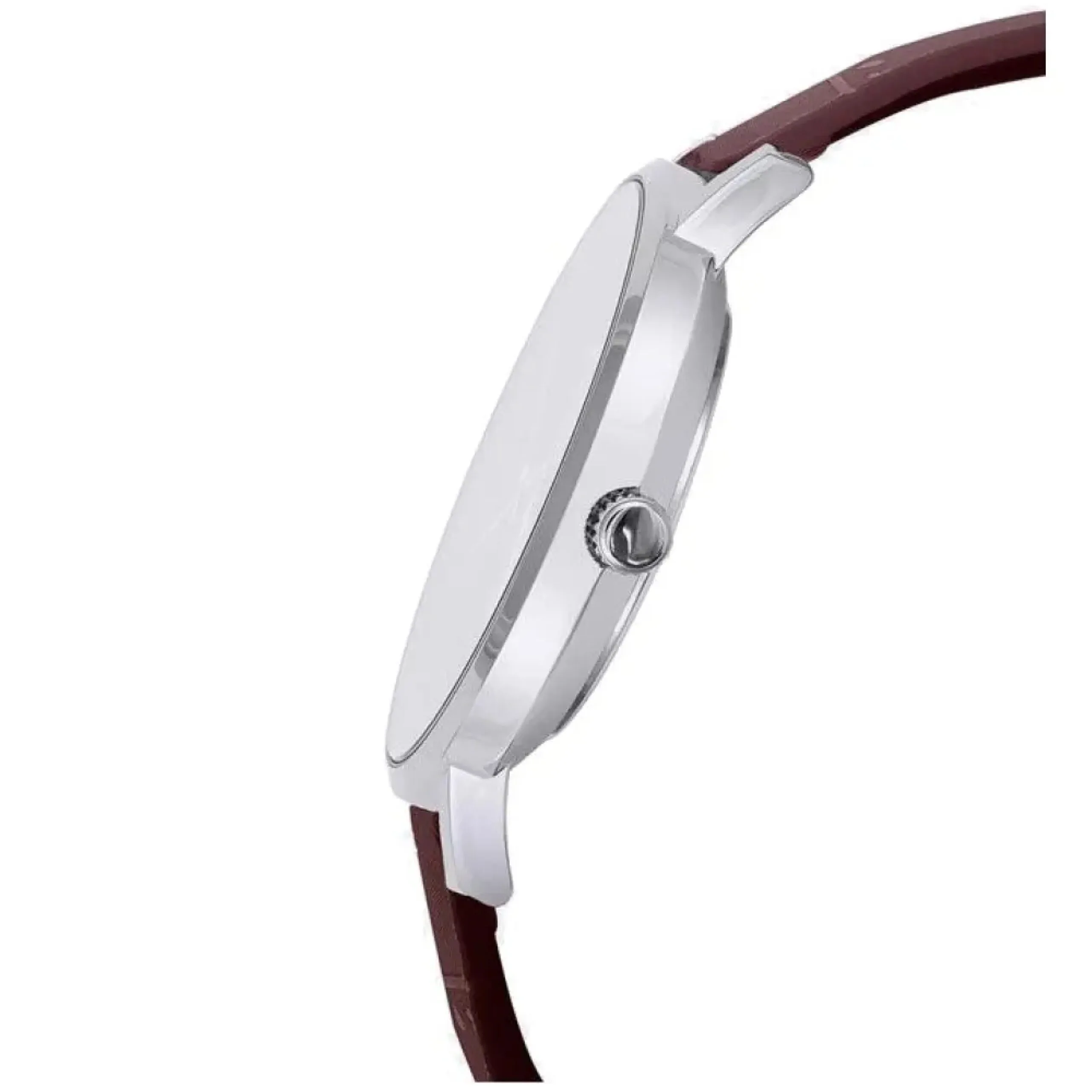 CASIO MTP-VT01L-2B, наручные часы — дополнительное фото 2