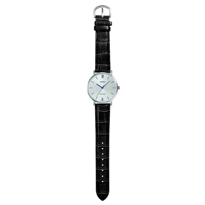 CASIO MTP-VT01L-7B1, наручные часы — дополнительное фото 2