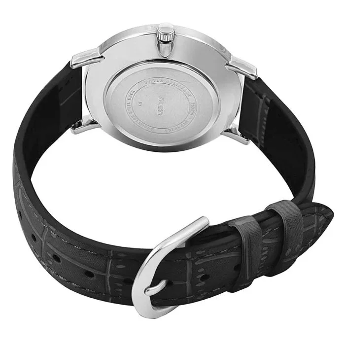 CASIO MTP-VT01L-7B1, наручные часы — дополнительное фото 3