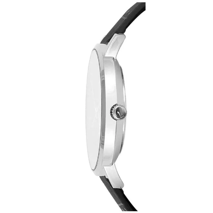 CASIO MTP-VT01L-7B1, наручные часы — дополнительное фото 4