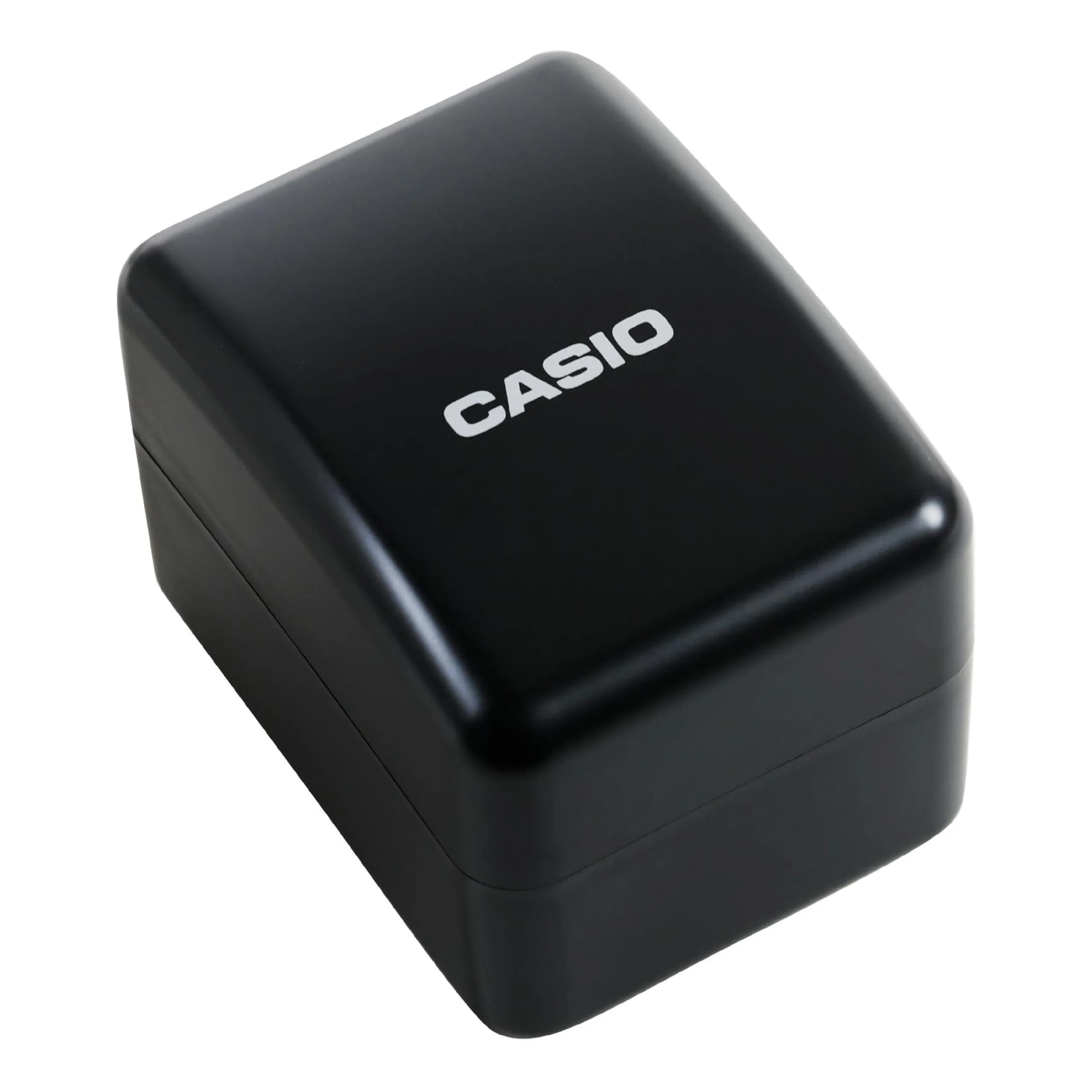 CASIO MTP-VT03D-1B, наручные часы — дополнительное фото 3