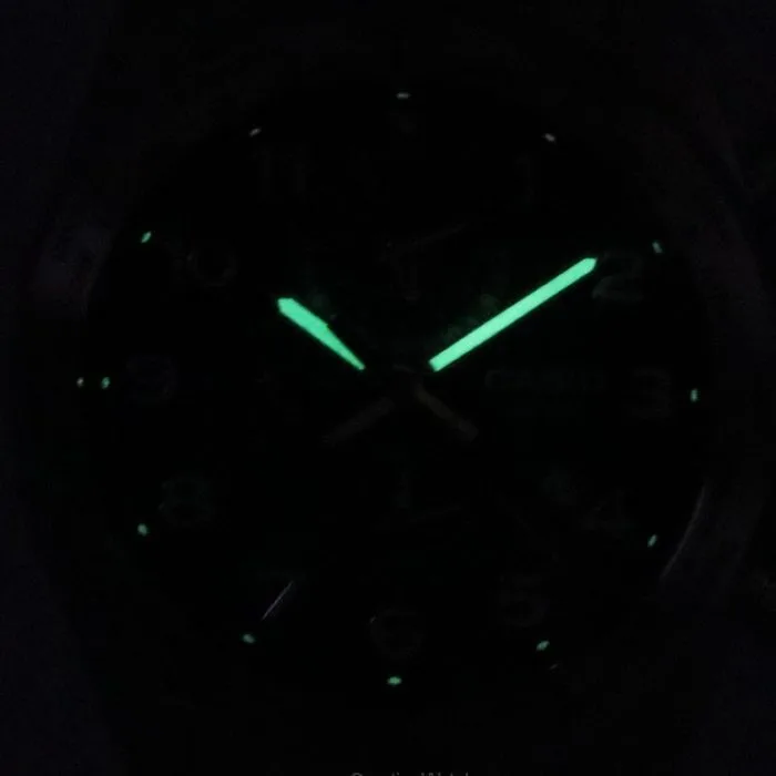 CASIO MTP-W500L-3A, наручные часы — дополнительное фото 2