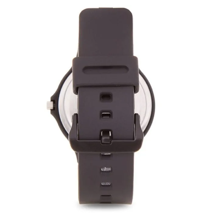 CASIO MW-240-1B2, наручные часы — дополнительное фото 3