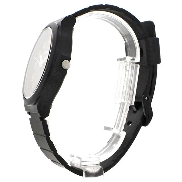 CASIO MW-240-4B, наручные часы — дополнительное фото 2