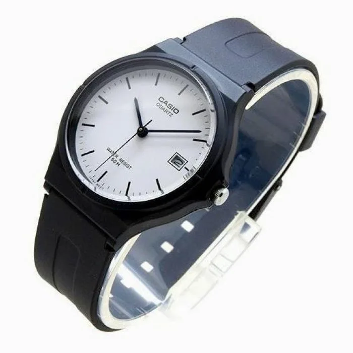CASIO MW-59-7E, наручные часы — дополнительное фото 2