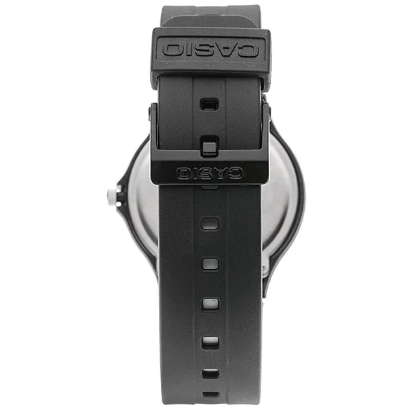 CASIO MW-59-7E, наручные часы — дополнительное фото 3