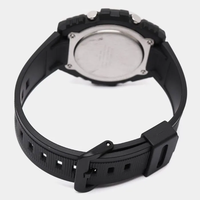 CASIO MWD-100H-1A, наручные часы — дополнительное фото 2