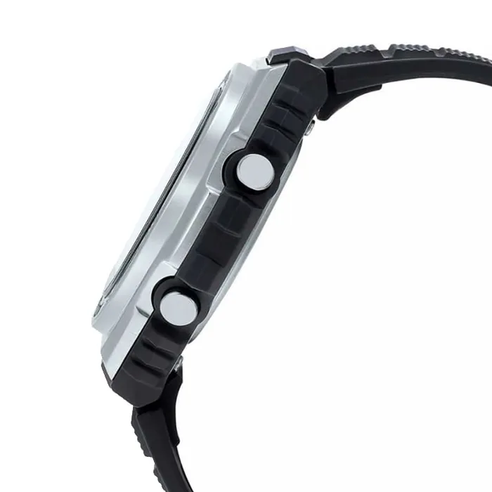 CASIO MWD-100H-9A, наручные часы — дополнительное фото 2