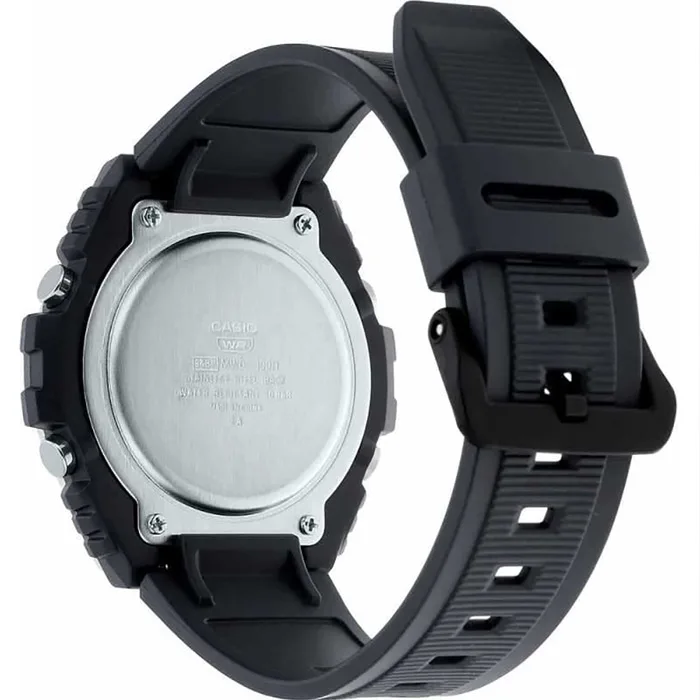 CASIO MWD-100H-9A, наручные часы — дополнительное фото 3