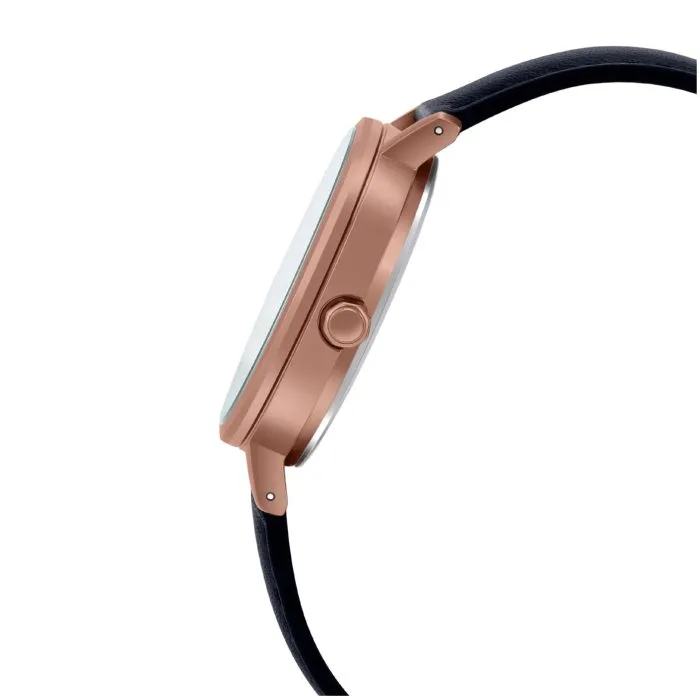 CASIO SHEEN SHE-3066PGL-1A, наручные часы — дополнительное фото 2