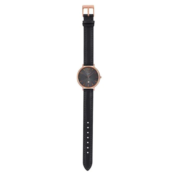 CASIO SHEEN SHE-4534PGL-1A, наручные часы — дополнительное фото 2