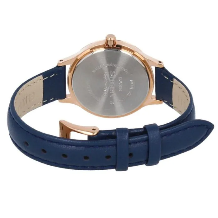 CASIO SHEEN SHE-4546PGL-2A, наручные часы — дополнительное фото 3