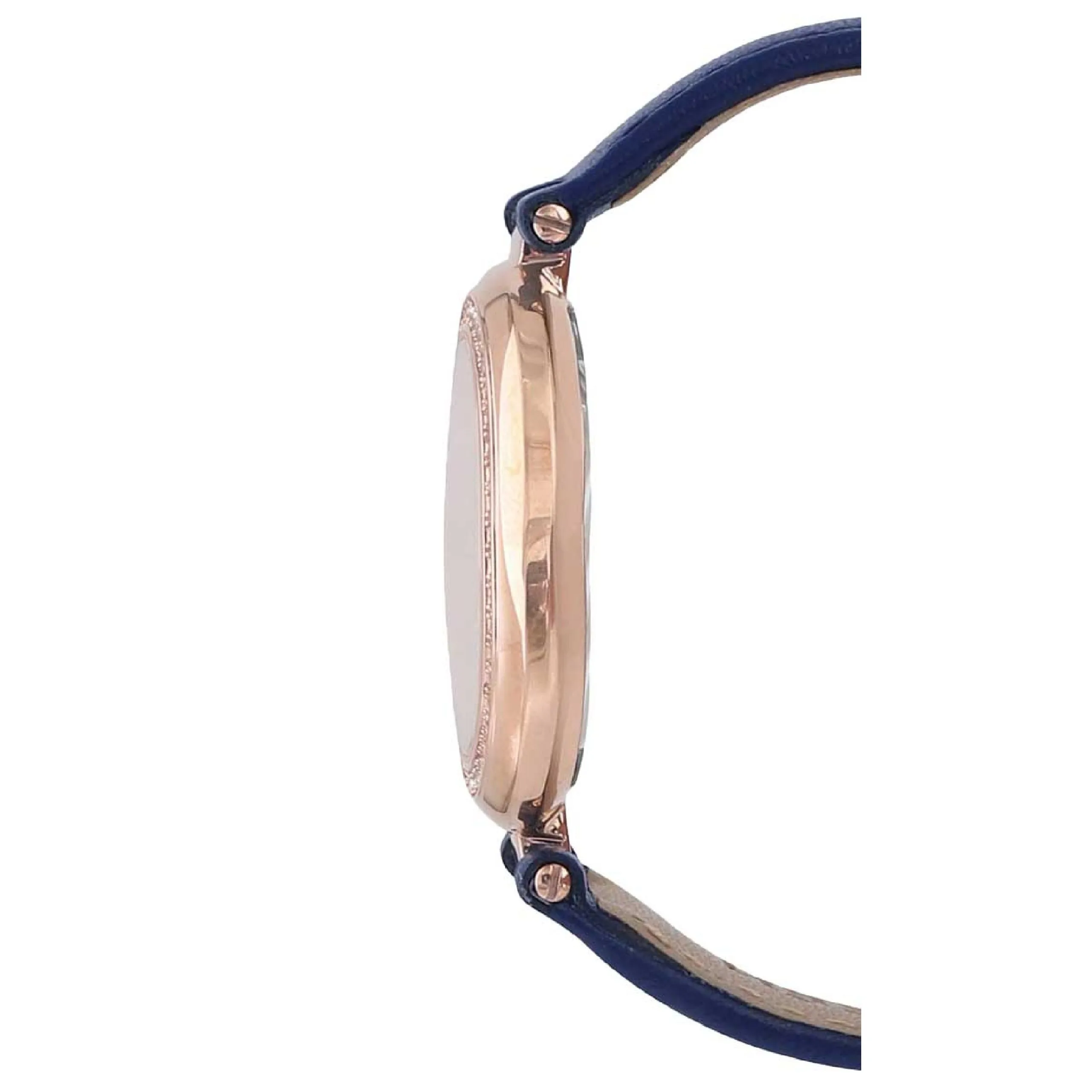 CASIO SHEEN SHE-4556PGL-7A, наручные часы — дополнительное фото 2