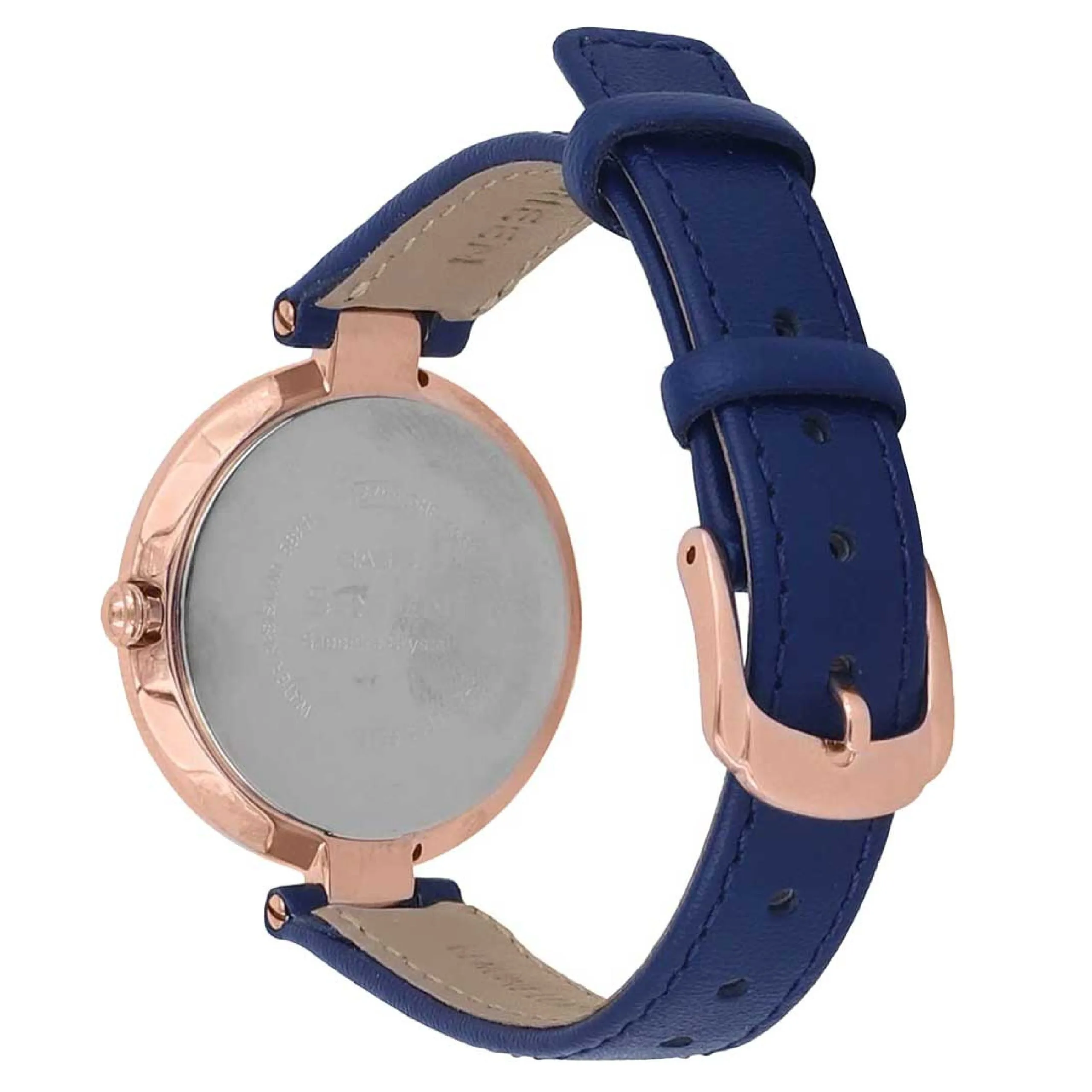 CASIO SHEEN SHE-4556PGL-7A, наручные часы — дополнительное фото 3