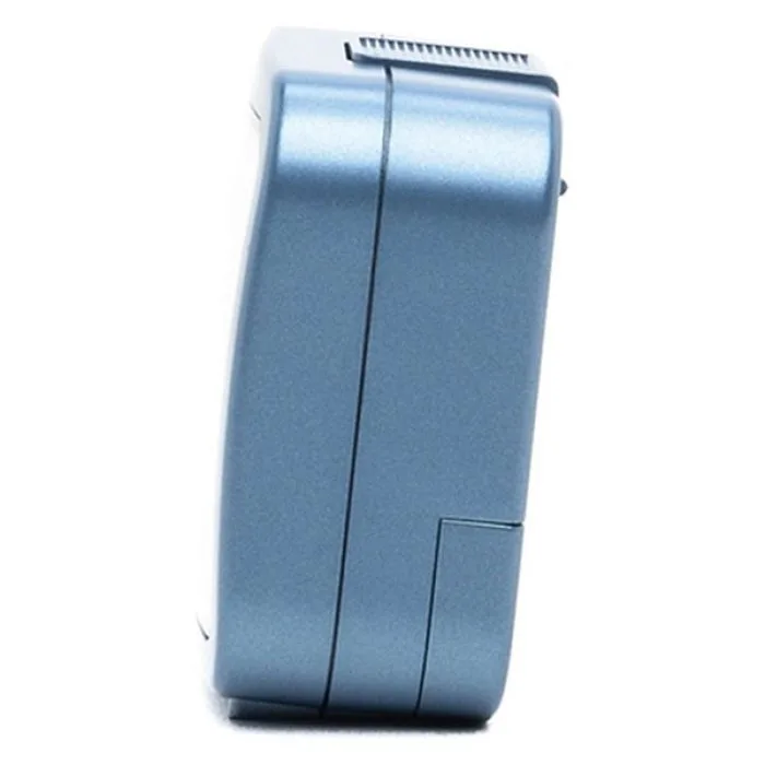 CASIO TQ-141-2, настольные часы — дополнительное фото 3