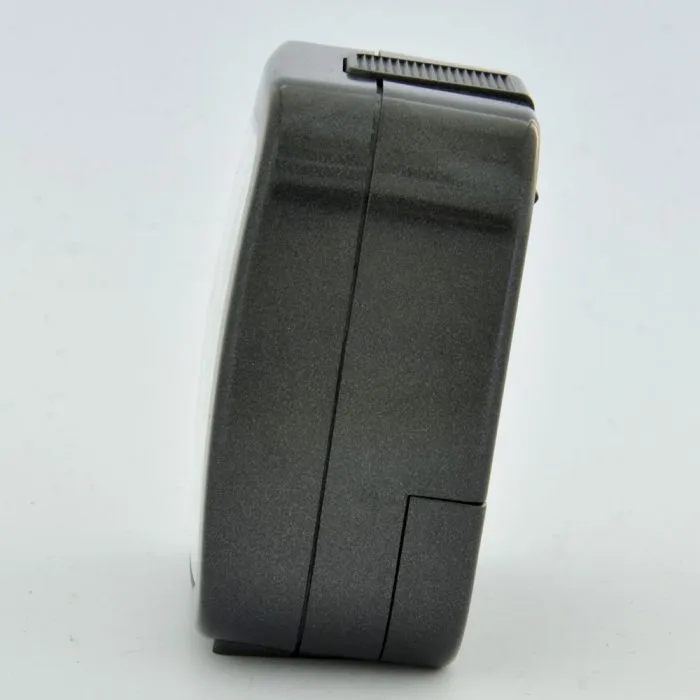 CASIO TQ-142-1, будильники  — дополнительное фото 3