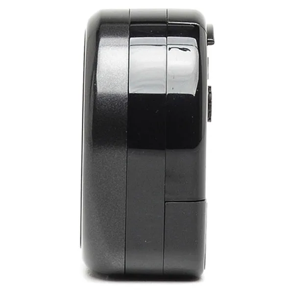 CASIO TQ-148-1, будильники  — дополнительное фото 4