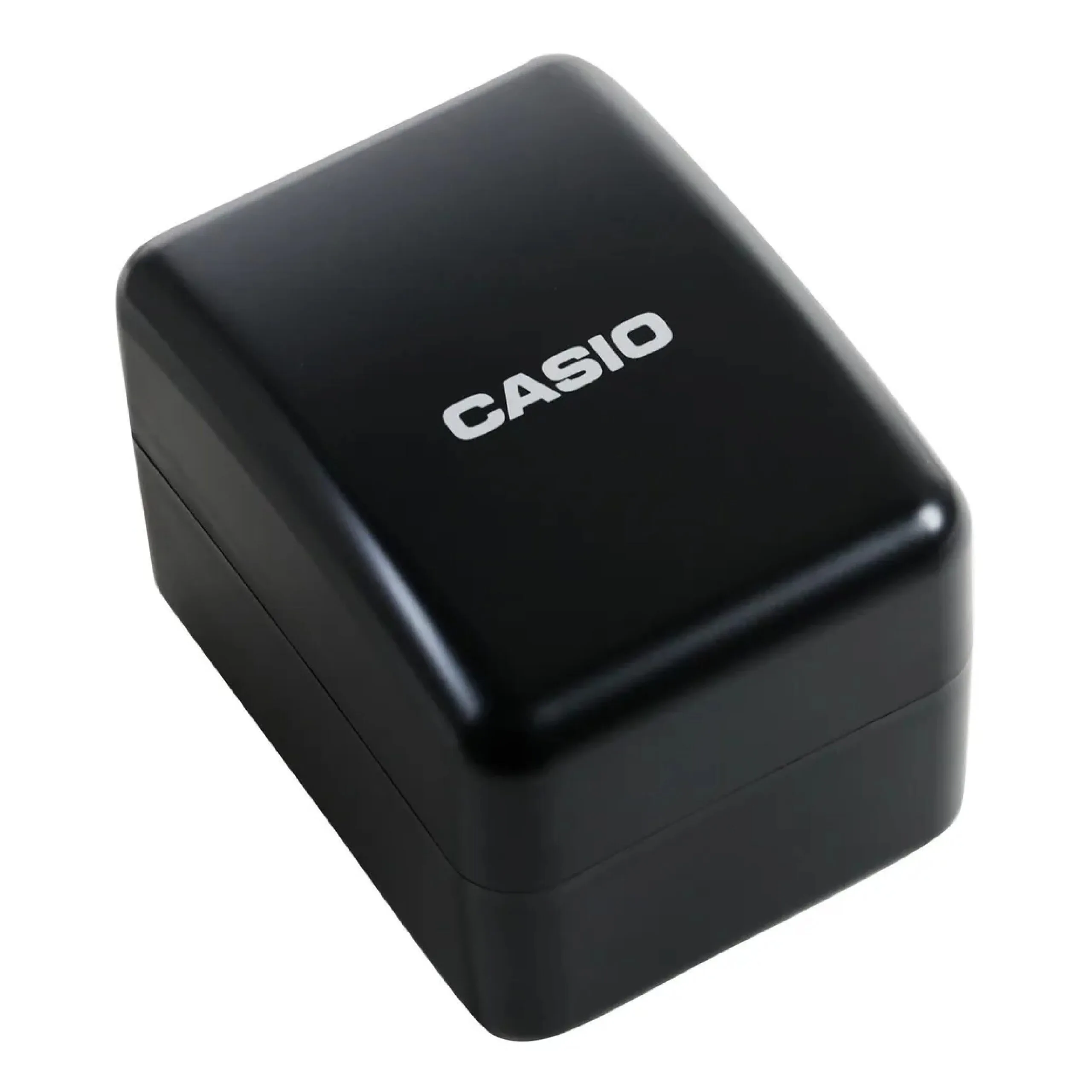 CASIO VINTAGE LA-680WA-2C, наручные часы — дополнительное фото 5