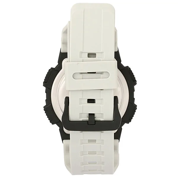 CASIO W-735H-8A2, наручные часы — дополнительное фото 2