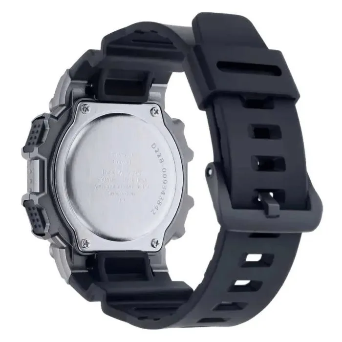 CASIO W-737H-1A2, наручные часы — дополнительное фото 3
