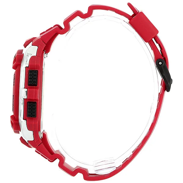 CASIO WV-200E-4A, наручные часы — дополнительное фото 2