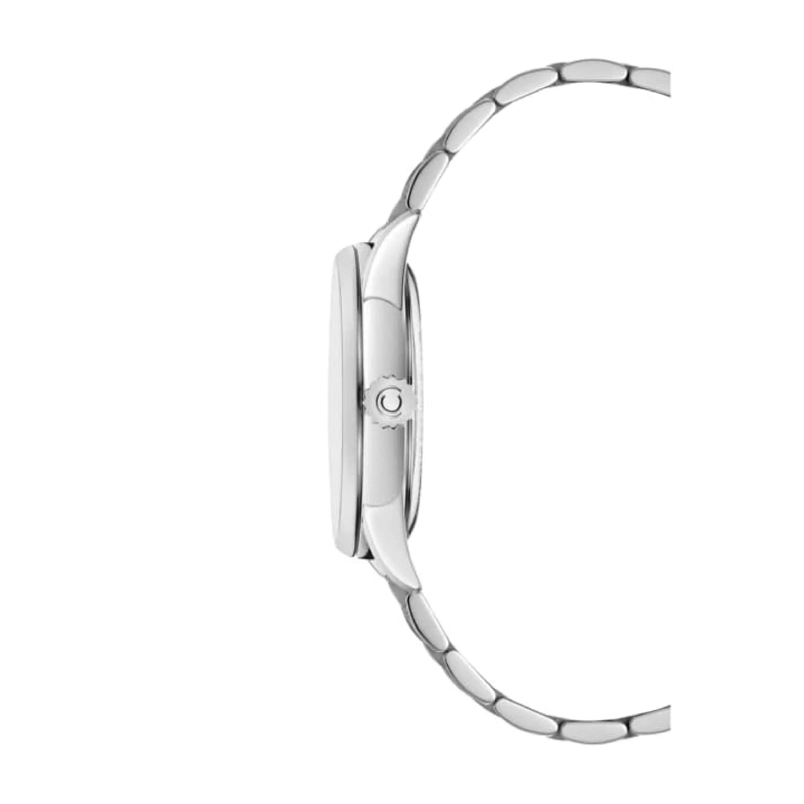 CERTINA C029.207.11.051.00, наручные часы — дополнительное фото 2