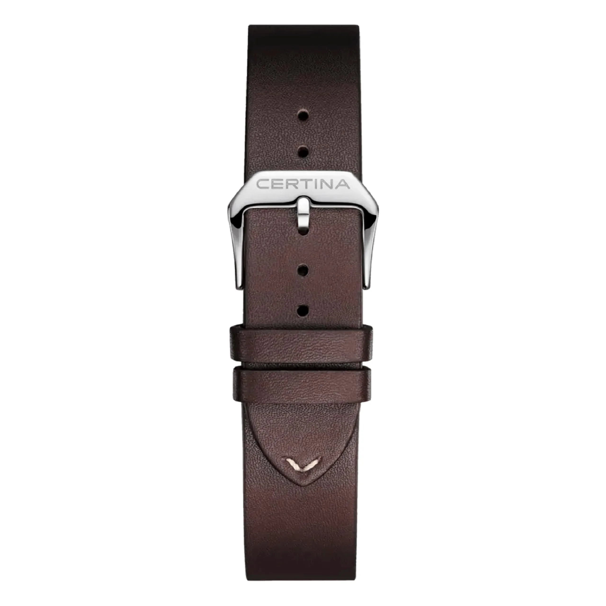 CERTINA C029.807.11.291.02, наручные часы — дополнительное фото 2