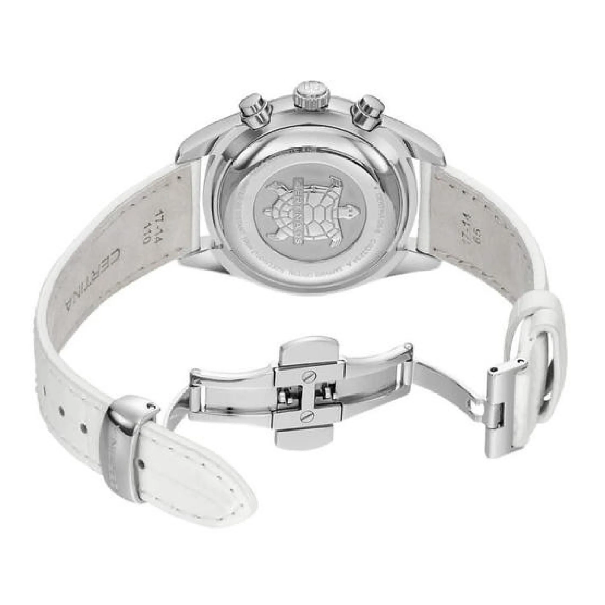 CERTINA C033.234.16.118.00, наручные часы — дополнительное фото 3